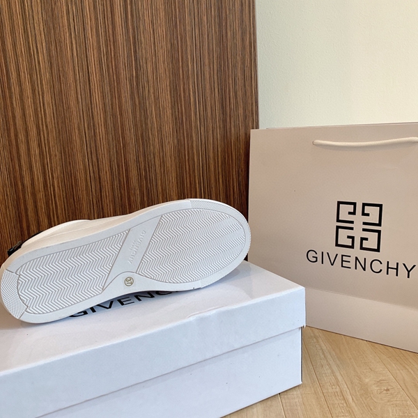 ブランド激安靴細部ディテール